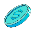 Coin